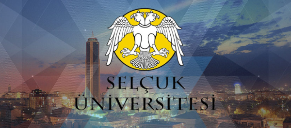 Selçuk Üniversitesi 31 Sözleşmeli Personel Alıyor