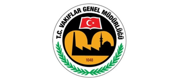 Ankara Vakıflar Bölge Müdürlüğü 56 Taşınmazını Kiraya Verecek