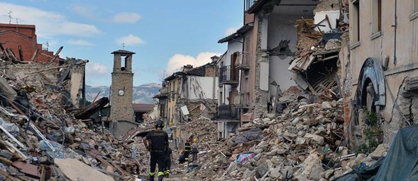 Zorunlu Sigorta Deprem Sigortası Tarife ve Talimatı