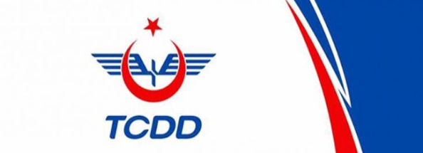 TCDD 100 Daimi İşçi Alıyor