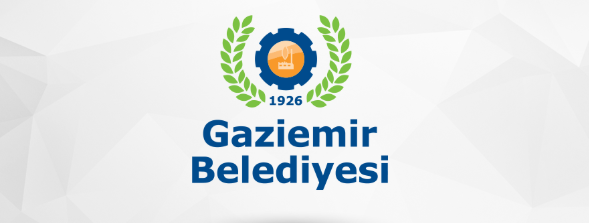Gaziemir Belediyesi Tuvalet ve Çay Ocağı Kiraya Veriyor