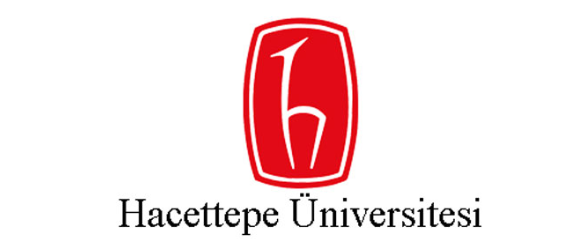 Hacettepe Üniversitesi Grafik, Heykel, Resim, Seramik ve Cam Bölümlerine “Özel Yetenek Sınavı” İle Öğrenci Alıyor