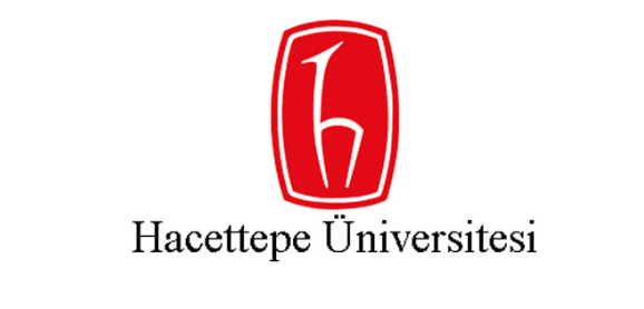 Hacettepe Üniversitesi Kafeterya, Kantin, Fuaye ve Konteyner Yerlerini Kiraya Verecektir