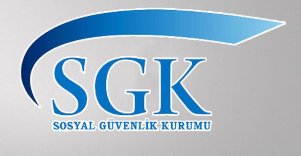 Kayseri / Melikgazi’de 19 m² Büro SGK’dan Satılıktır