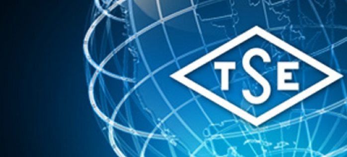 Konya’da TSE Yetkili Teknik Sorumlu 44. Eğitimi ve Sınavı Yapılacak