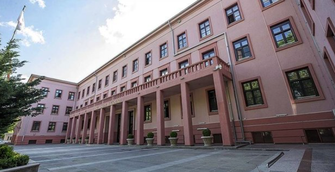 SİNOP Adli Yargı İlk Derece Mahkemesi 2023 Yılı Tercüman Bilirkişi Listesi Oluşturulacak