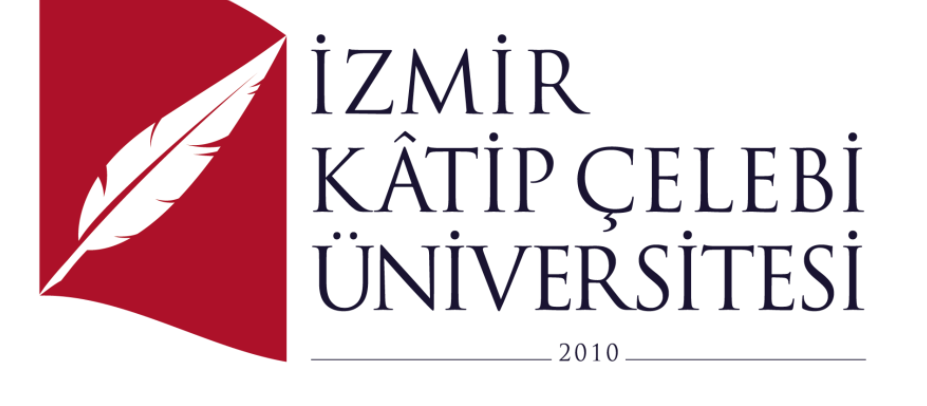 İzmir Kâtip Çelebi Üniversitesi 6 Sözleşmeli Bilişim Personeli Alacak