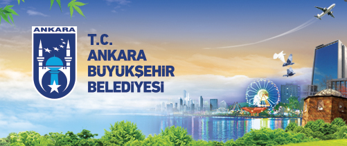 EGO Genel Müdürlüğü Metro ve Ankaray’daki 5 İşyeri ile Ofis Yerini Kiraya Veriyor