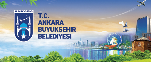 Ankara Büyükşehir Belediyesinin 23 Adet İşyeri Kiralama İhalesi