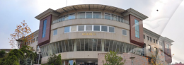 Akçakoca Belediyesi Büfe Kiralama İhalesi Yapıyor