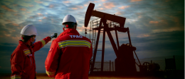 Türkiye Petrolleri Anonim Ortaklığı (TPAO) Şırnak’ta İstihdam Edilmek Üzere 20 İşçi Alıyor