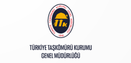 Türkiye Taşkömürü Kurumu Müfettiş Yardımcısı Alımı İçin Sınav Yapıyor